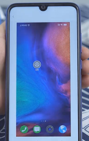 1600484679108797.png image.png