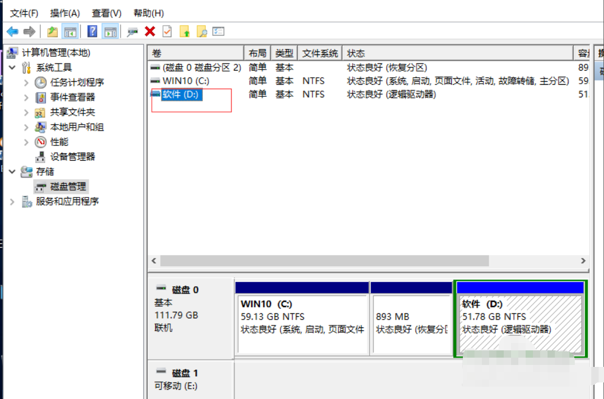 1599037549107846.png image.png