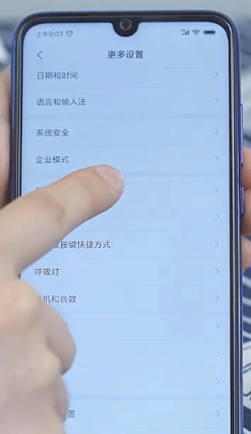 1600484754186887.png image.png