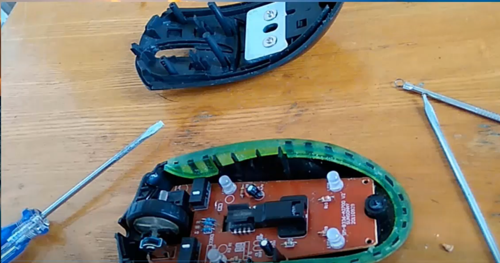 1597131219843035.png image.png