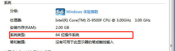 1599439983894200.png image.png