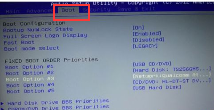 1599554915417924.png image.png