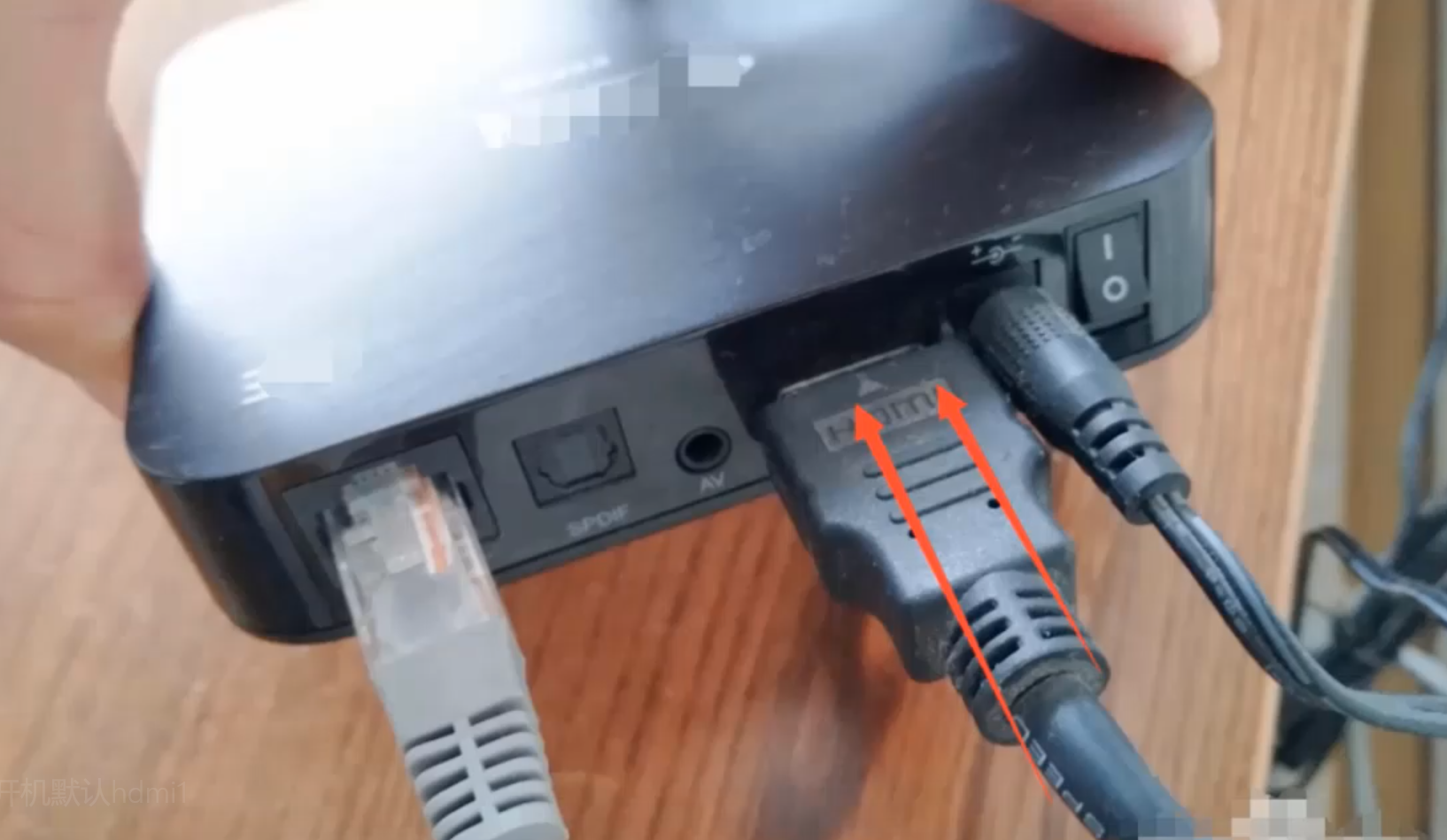 1598860446223636.png image.png