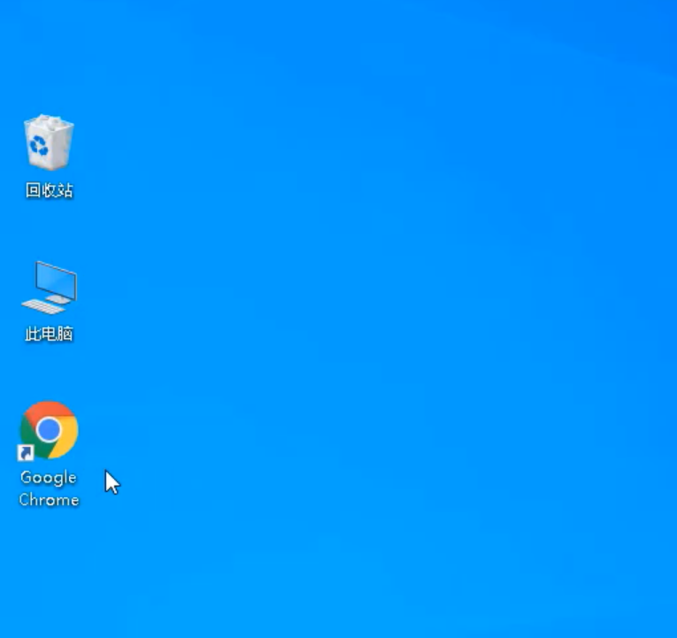 1598691079662732.png image.png