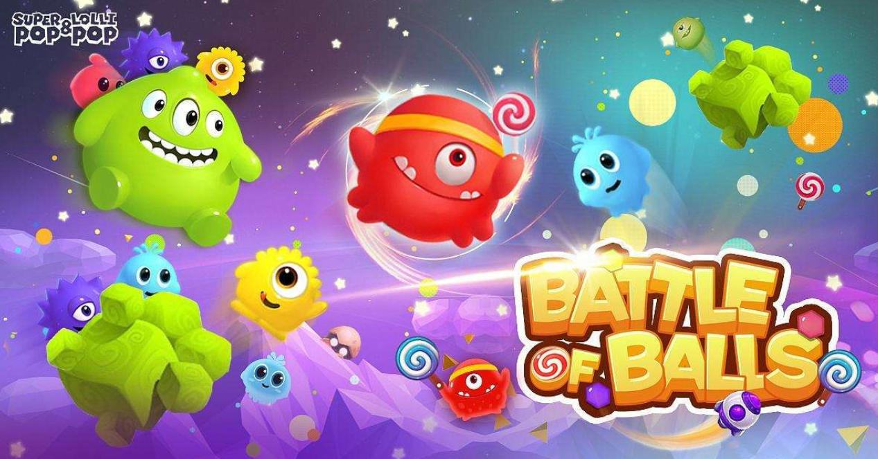 1599192313218816.png image.png