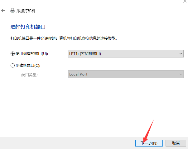 1598858347133639.png image.png