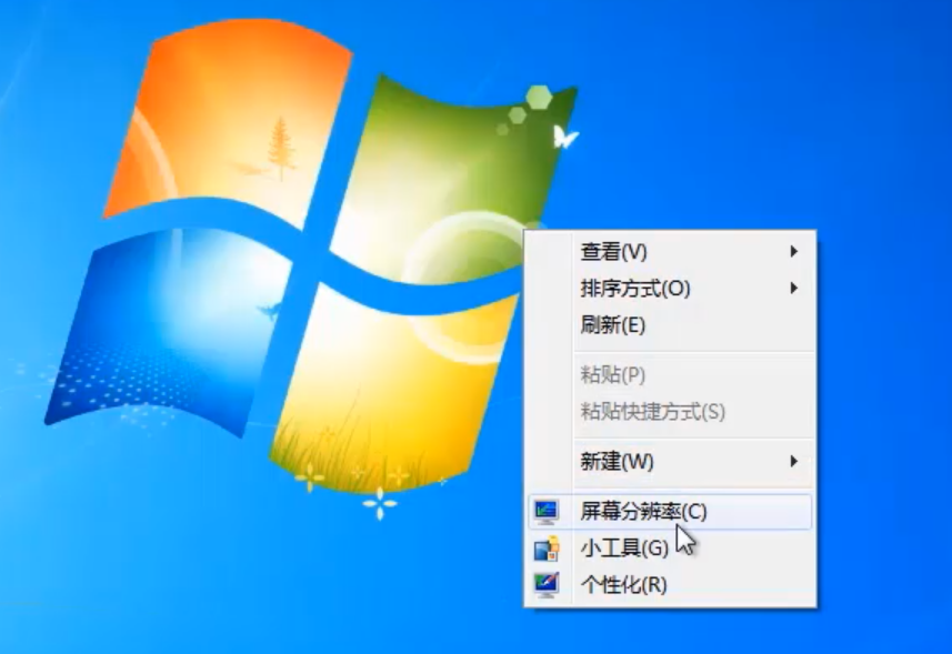 1598857411920277.png image.png