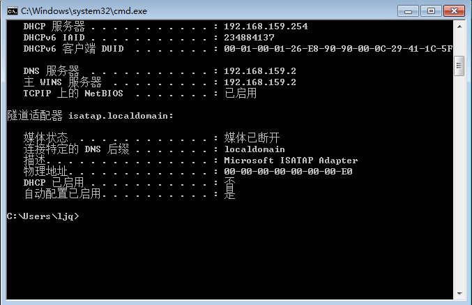 1600167613122188.png image.png