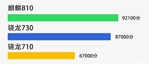 1596873662285257.png image.png