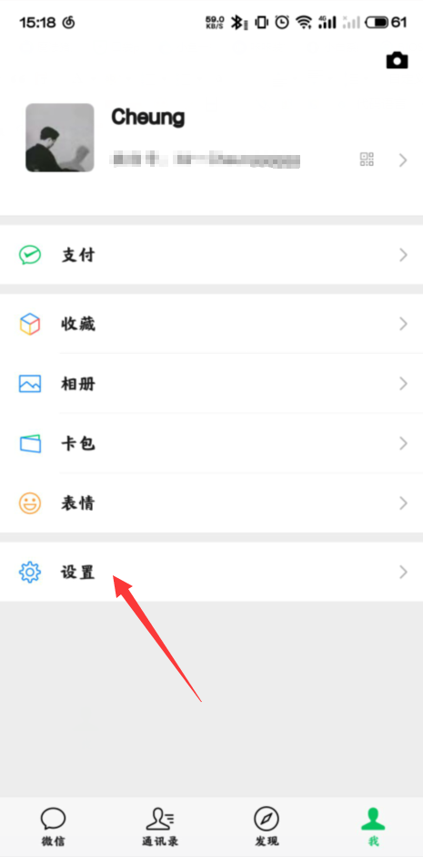 1599463542103960.png image.png