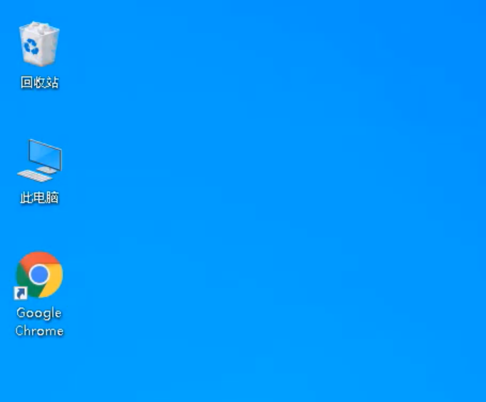 1600078734676717.png image.png