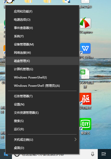 1599825547586092.png image.png