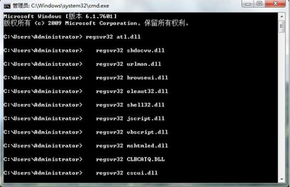 1600340894823327.png image.png