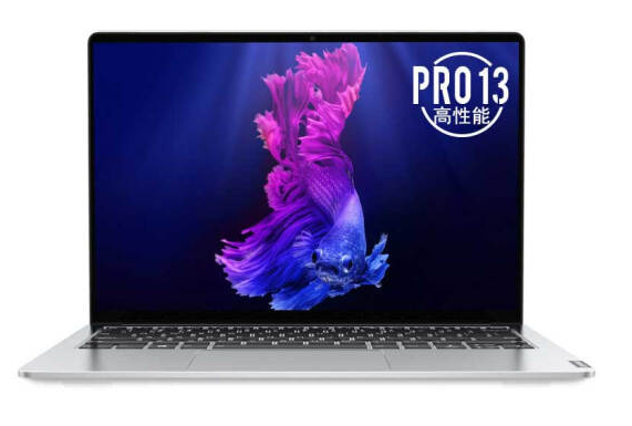 1599553764878752.png image.png