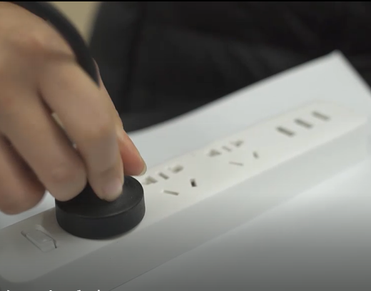 1599119214510787.png image.png