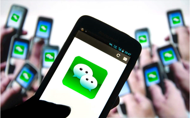 1600306580115901.png image.png