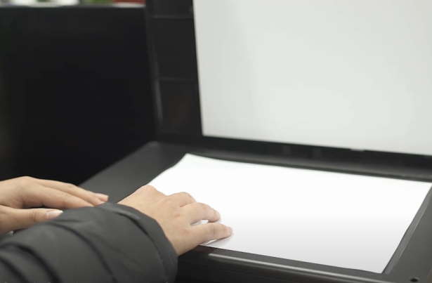 1599119106313314.png image.png