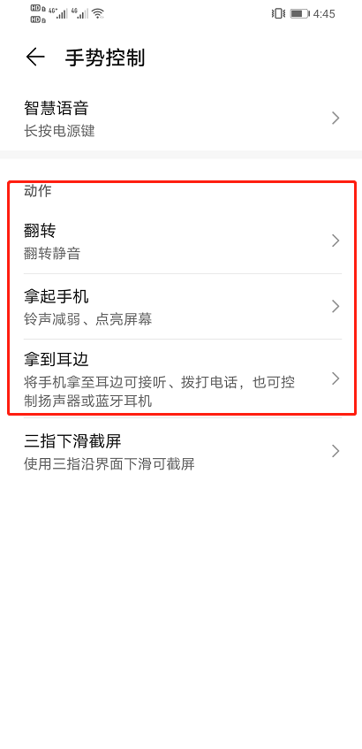 1599296201134921.png image.png