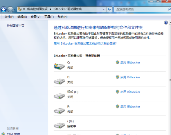 1599093938116207.png image.png