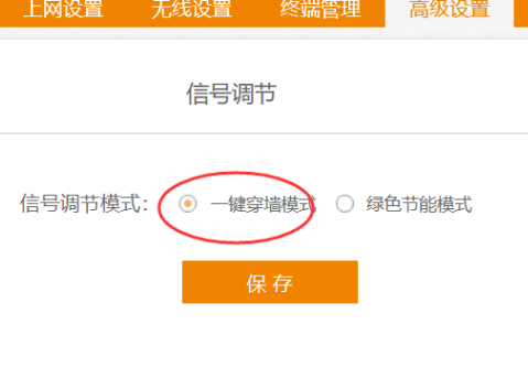 1600219459202937.png image.png