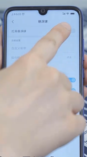 1600484770267657.png image.png