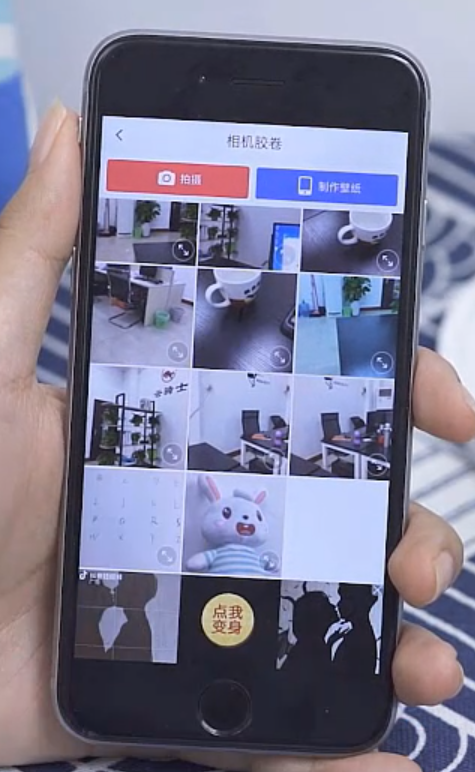 1599729636560575.png image.png