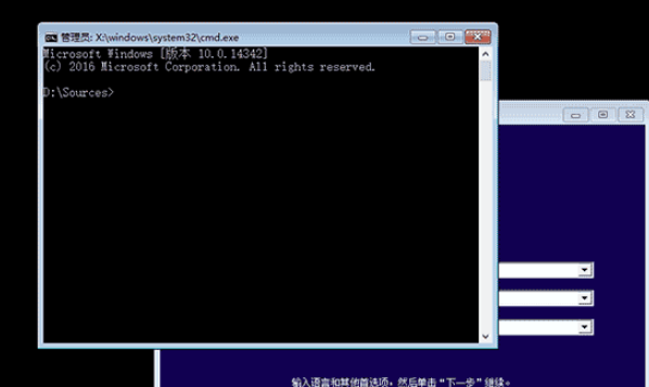 1599115954987708.png image.png