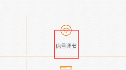 1600219409976993.png image.png