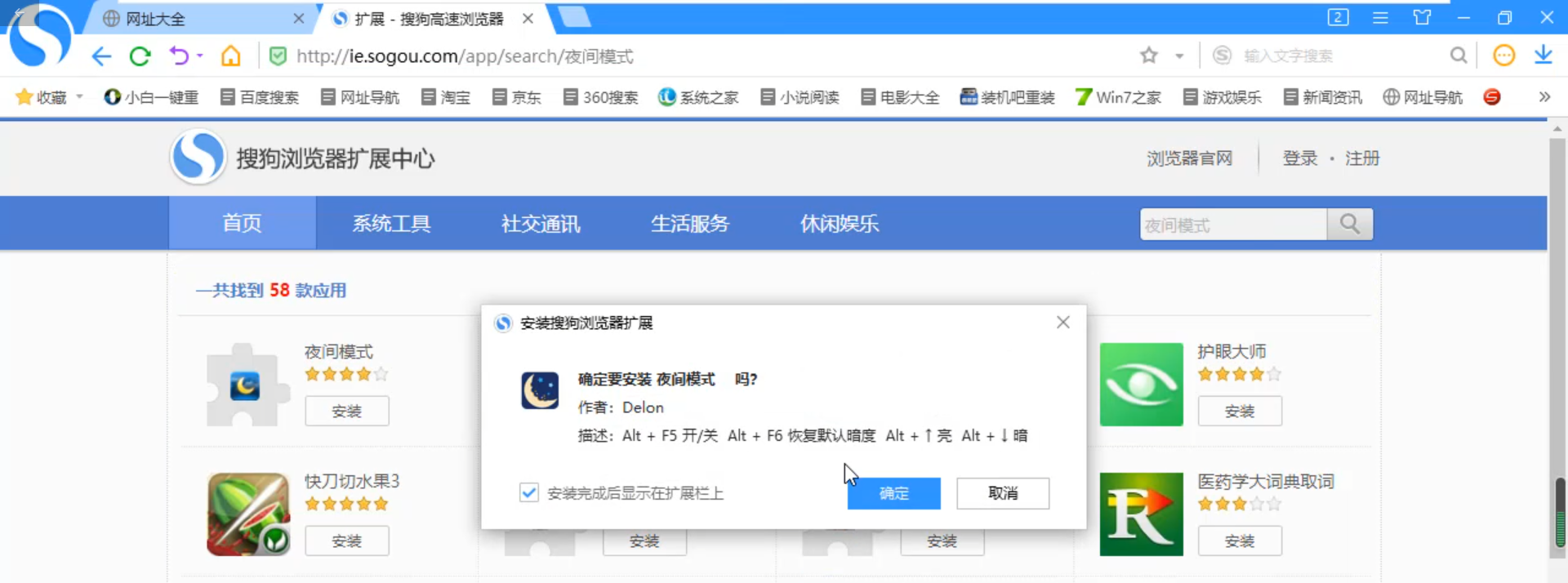 1598684838458804.png image.png