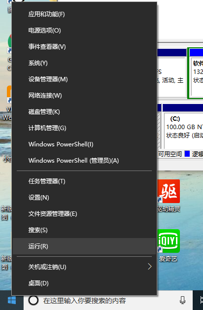 1599825641702063.png image.png