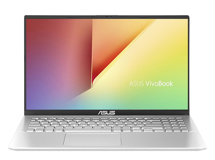 1599622350829222.png image.png