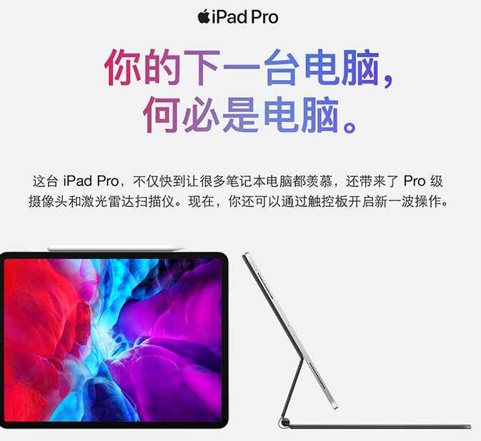 1599611340109537.png image.png