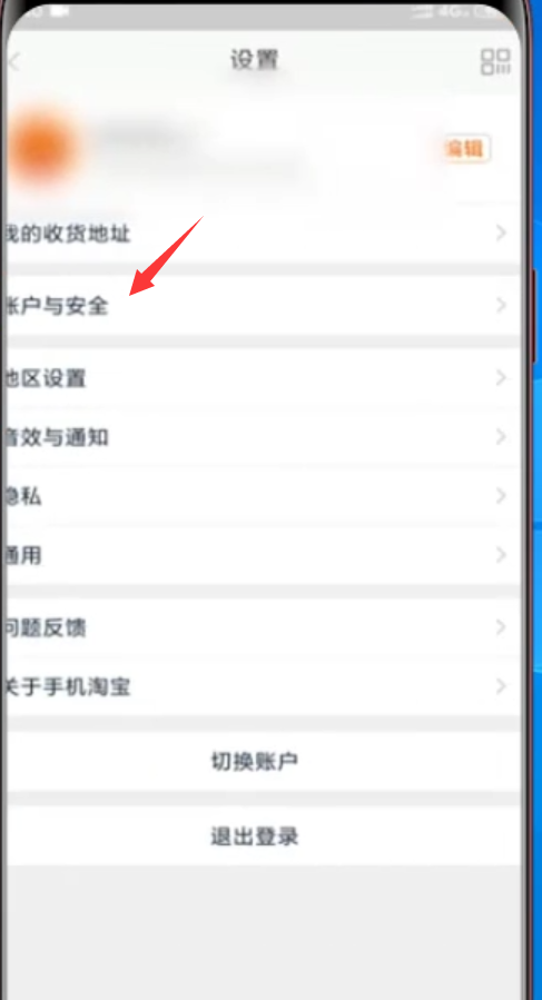 1596093209780639.png image.png