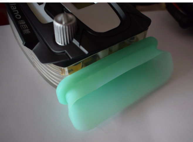 1599549308937963.png image.png