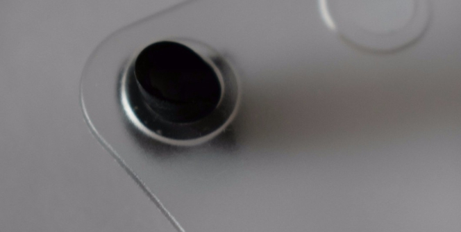 1599549413888778.png image.png