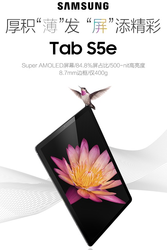 1599459156107351.png image.png