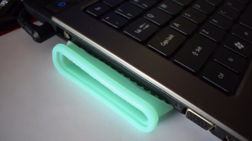 1599549252877633.png image.png