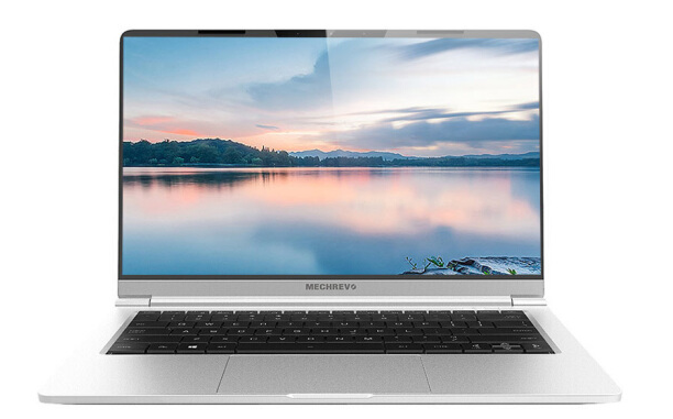 1599553395708303.png image.png