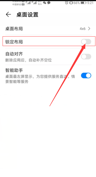 1599195927131057.png image.png