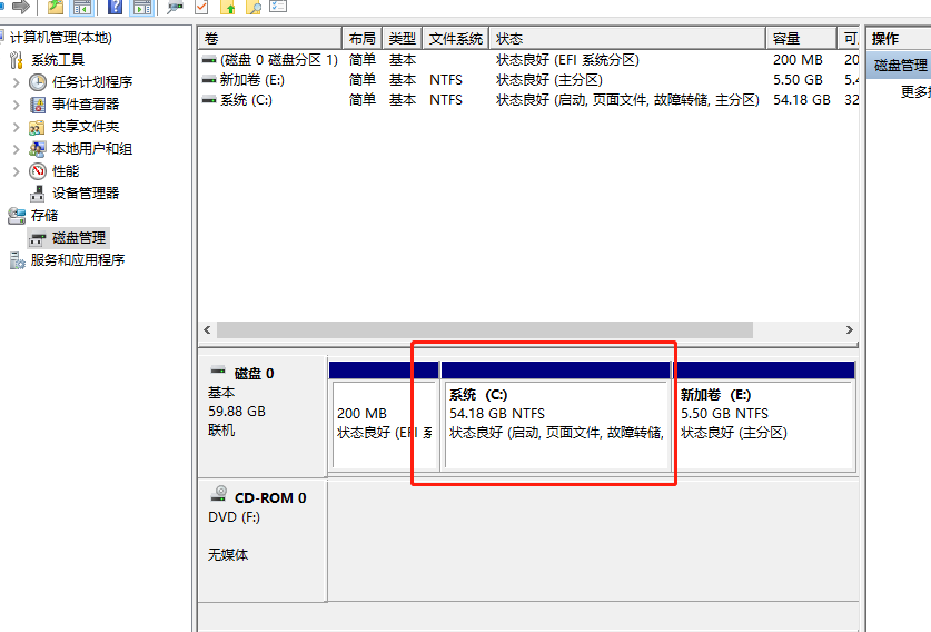 1599039114798755.png image.png