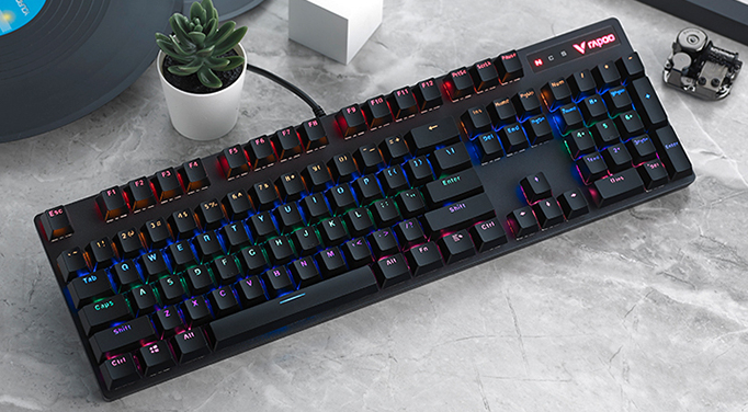 1599465476120725.png image.png