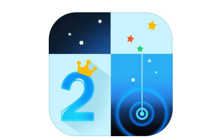 1599199268832062.png image.png