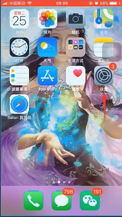 1596076976511389.png image.png