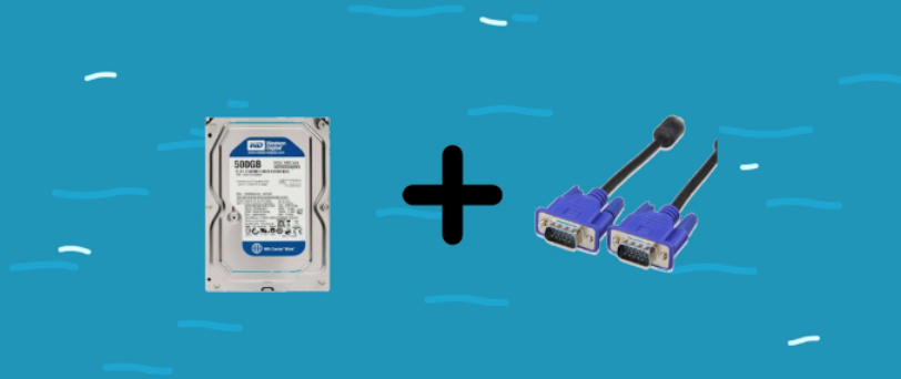 1599276360131169.png image.png