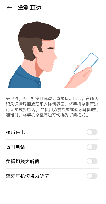 1599296454780252.png image.png