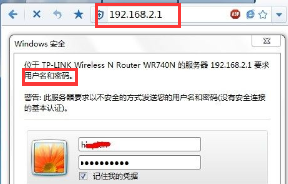 1599044654311076.png image.png