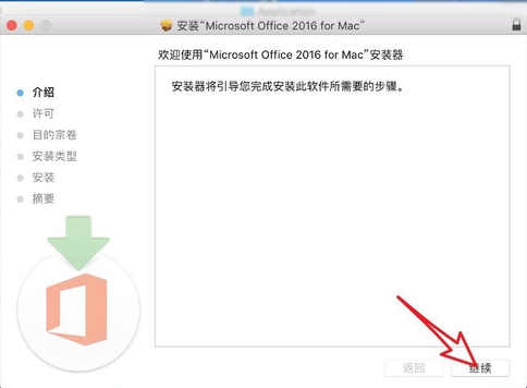 1599187566994120.png image.png