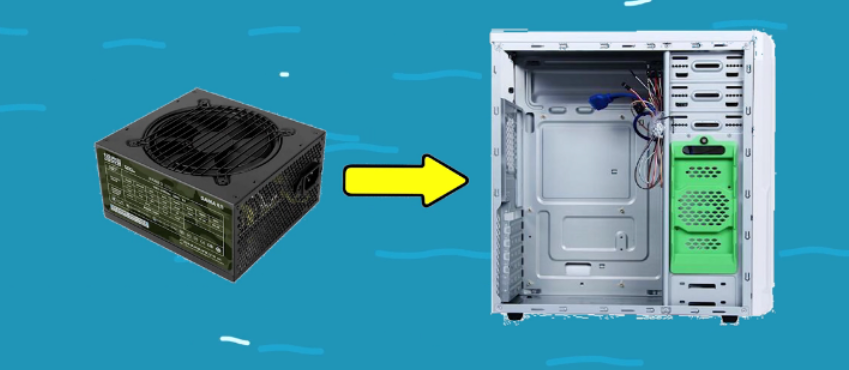 1599276282680762.png image.png