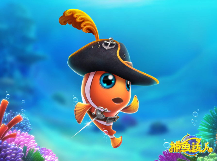 1599192812451403.png image.png