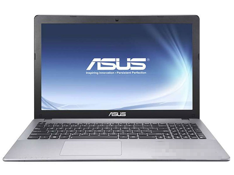 1599623959894544.png image.png